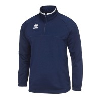 Errea Mansel 3.0 men’s sweatshirt - Mansel 3.0 top and Flann trousers