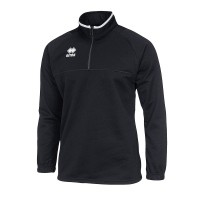 Errea Mansel 3.0 men’s sweatshirt - Mansel 3.0 top and Flann trousers