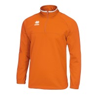 Errea Mansel 3.0 men’s sweatshirt - Mansel 3.0 top and Flann trousers