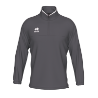 Errea Mansel 3.0 men’s sweatshirt - Mansel 3.0 top and Flann trousers