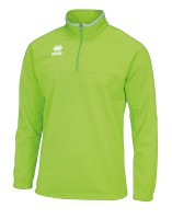 Errea Mansel 3.0 men’s sweatshirt - Mansel 3.0 top and Flann trousers