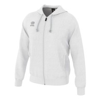 Errea Wire 3.0 hoodie