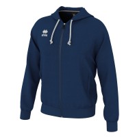 Errea Wire 3.0 hoodie