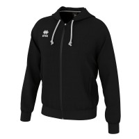 Errea Wire 3.0 hoodie