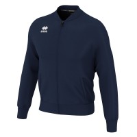 Errea Markus 3.0 Jacket