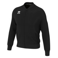 Errea Markus 3.0 Jacket