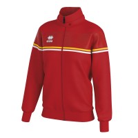 Errea Kit Diana - Diana Jacket and Vanessa 3.0 Trousers