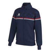 Errea Kit Diana - Diana Jacket and Vanessa 3.0 Trousers