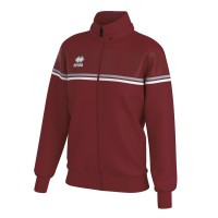 Errea Kit Diana - Diana Jacket and Vanessa 3.0 Trousers