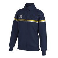 Errea Kit Diana - Diana Jacket and Vanessa 3.0 Trousers