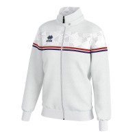 Errea Kit Diana - Diana Jacket and Vanessa 3.0 Trousers