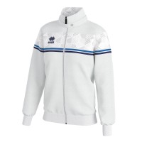 Errea Kit Diana - Diana Jacket and Vanessa 3.0 Trousers