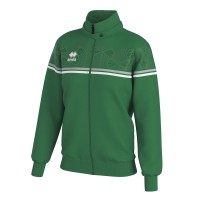 Errea Kit Diana - Diana Jacket and Vanessa 3.0 Trousers