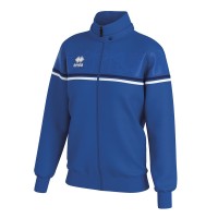 Errea Kit Diana - Diana Jacket and Vanessa 3.0 Trousers