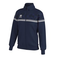 Errea Kit Diana - Diana Jacket and Vanessa 3.0 Trousers