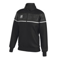 Errea Kit Diana - Diana Jacket and Vanessa 3.0 Trousers