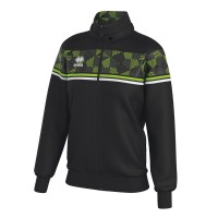 Errea Kit Diana - Diana Jacket and Vanessa 3.0 Trousers