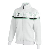 Errea Kit Diana - Diana Jacket and Vanessa 3.0 Trousers