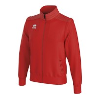 Errea Dustin mens jacket