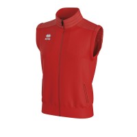 Errea Dustin mens jacket