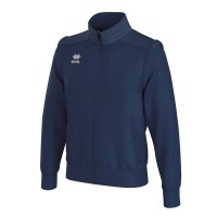 Errea Dustin mens jacket