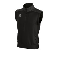 Errea Dustin mens jacket