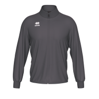 Errea Kurt mens jacket - Kurt Top and Key trousers