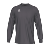 Errea Madison boys’ sweatshirt - Madison Top and Key trousers