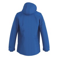 Errea Iceland 3.0 Jacket