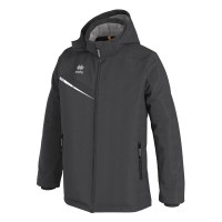 Errea Iceland 3.0 Jacket