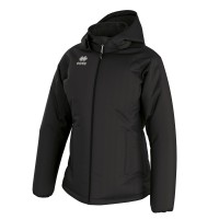 Errea Dalila womens jacket