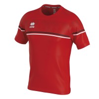 Errea Kit Diamantis - Diamantis Shirt and Edo Short