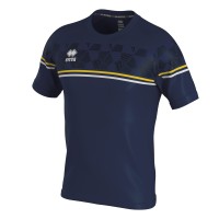 Errea Kit Diamantis - Diamantis Shirt and Edo Short