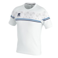 Errea Kit Diamantis - Diamantis Shirt and Edo Short