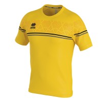 Errea Kit Diamantis - Diamantis Shirt and Edo Short