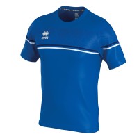 Errea Kit Diamantis - Diamantis Shirt and Edo Short