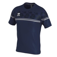 Errea Kit Diamantis - Diamantis Shirt and Edo Short