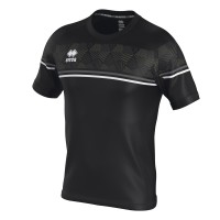 Errea Kit Diamantis - Diamantis Shirt and Edo Short