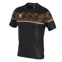 Errea Kit Diamantis - Diamantis Shirt and Edo Short
