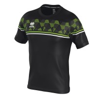 Errea Kit Diamantis - Diamantis Shirt and Edo Short