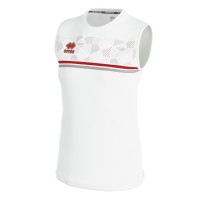 Errea Kit Divina - Divina Shirt and Amazon 3.0 Short