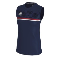Errea Kit Divina - Divina Shirt and Amazon 3.0 Short