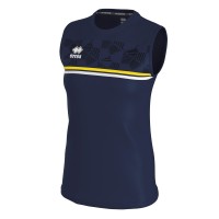 Errea Kit Divina - Divina Shirt and Amazon 3.0 Short