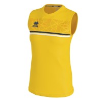 Errea Kit Divina - Divina Shirt and Amazon 3.0 Short