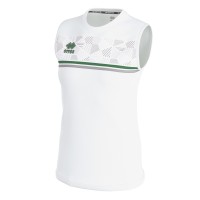Errea Kit Divina - Divina Shirt and Amazon 3.0 Short