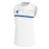 Errea Kit Divina - Divina Shirt and Amazon 3.0 Short