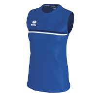 Errea Kit Divina - Divina Shirt and Amazon 3.0 Short