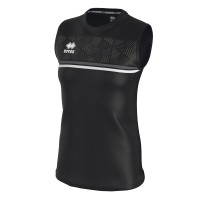 Errea Kit Divina - Divina Shirt and Amazon 3.0 Short