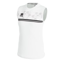 Errea Kit Divina - Divina Shirt and Amazon 3.0 Short