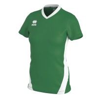 Errea Brigit - Brigit top and Kyara shorts
